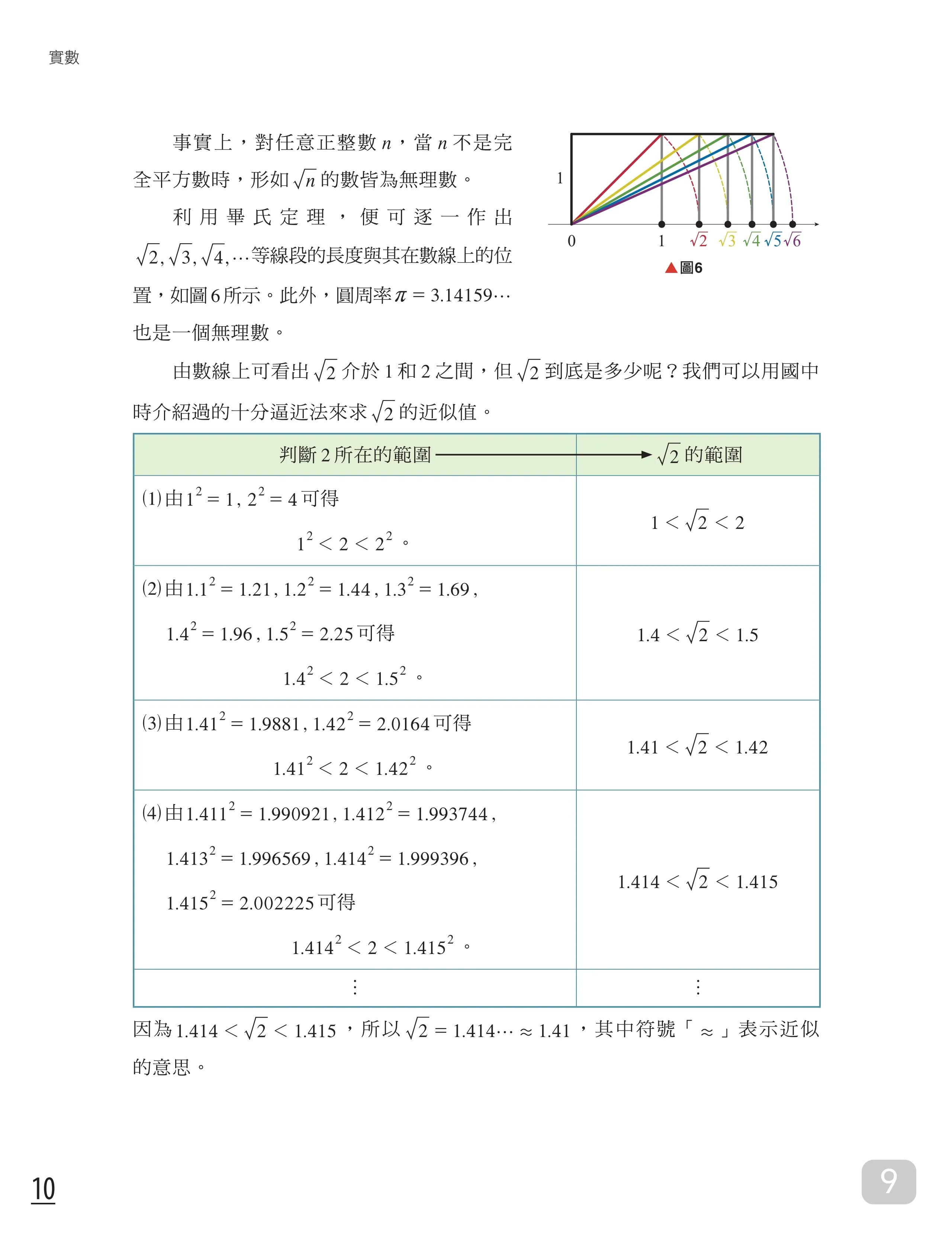 台湾高一课本全套电子版,台湾高中课本