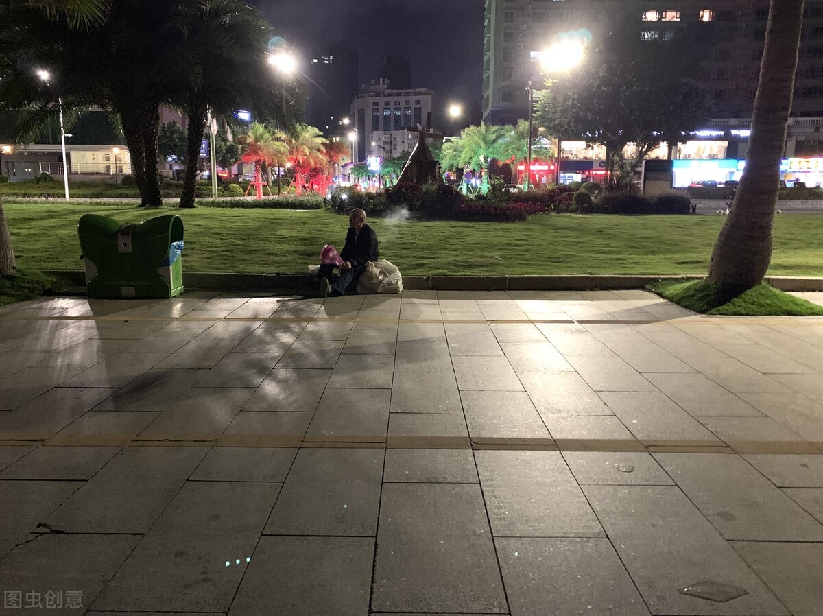 55岁退休后适合找什么工作,五六十岁退休后还想挣点钱的人