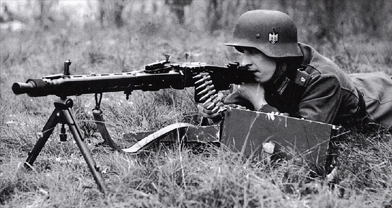 二战德军士兵旧照收藏网,德军二战珍贵影像