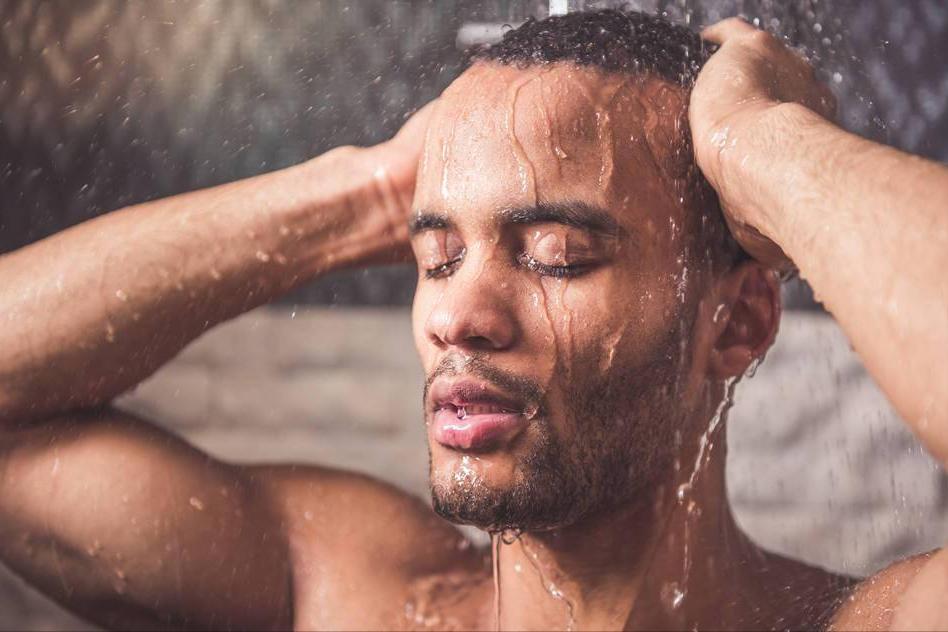 男性不要让*裤内**“陪你到老”！3个原因，男女都要了解