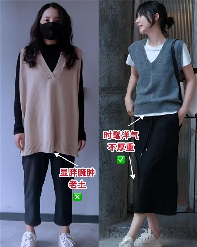 杭州别样韵味,杭州女孩的气质太好了吧