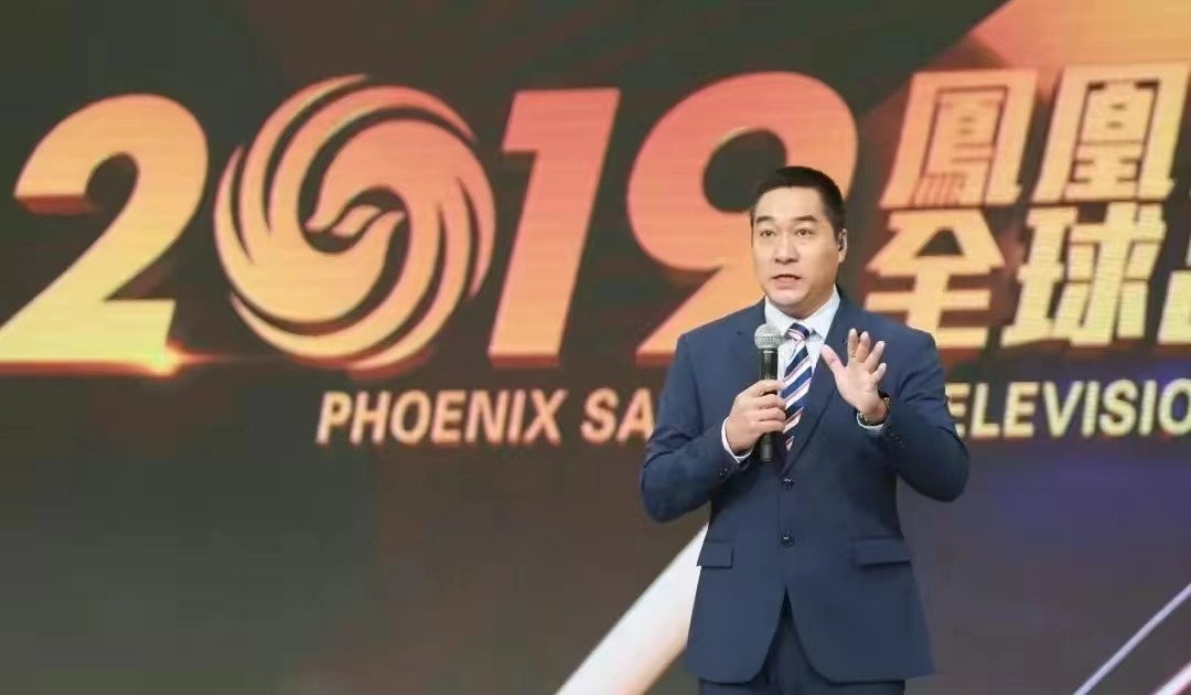 04年伊拉克战争直播,2003年伊拉克战争直播间