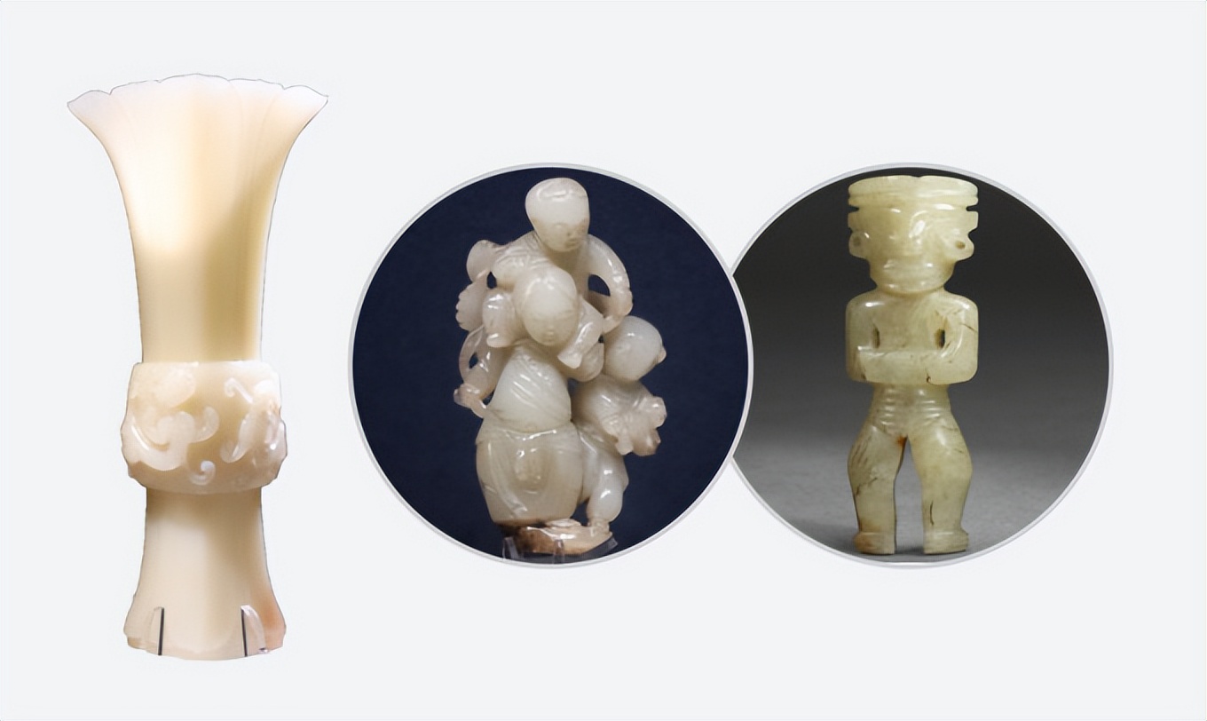 上海武康路有什么景点,上海名胜古迹旅游景点