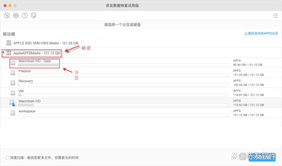 mac无法开机怎么抹掉数据,mac无法开机重装系统