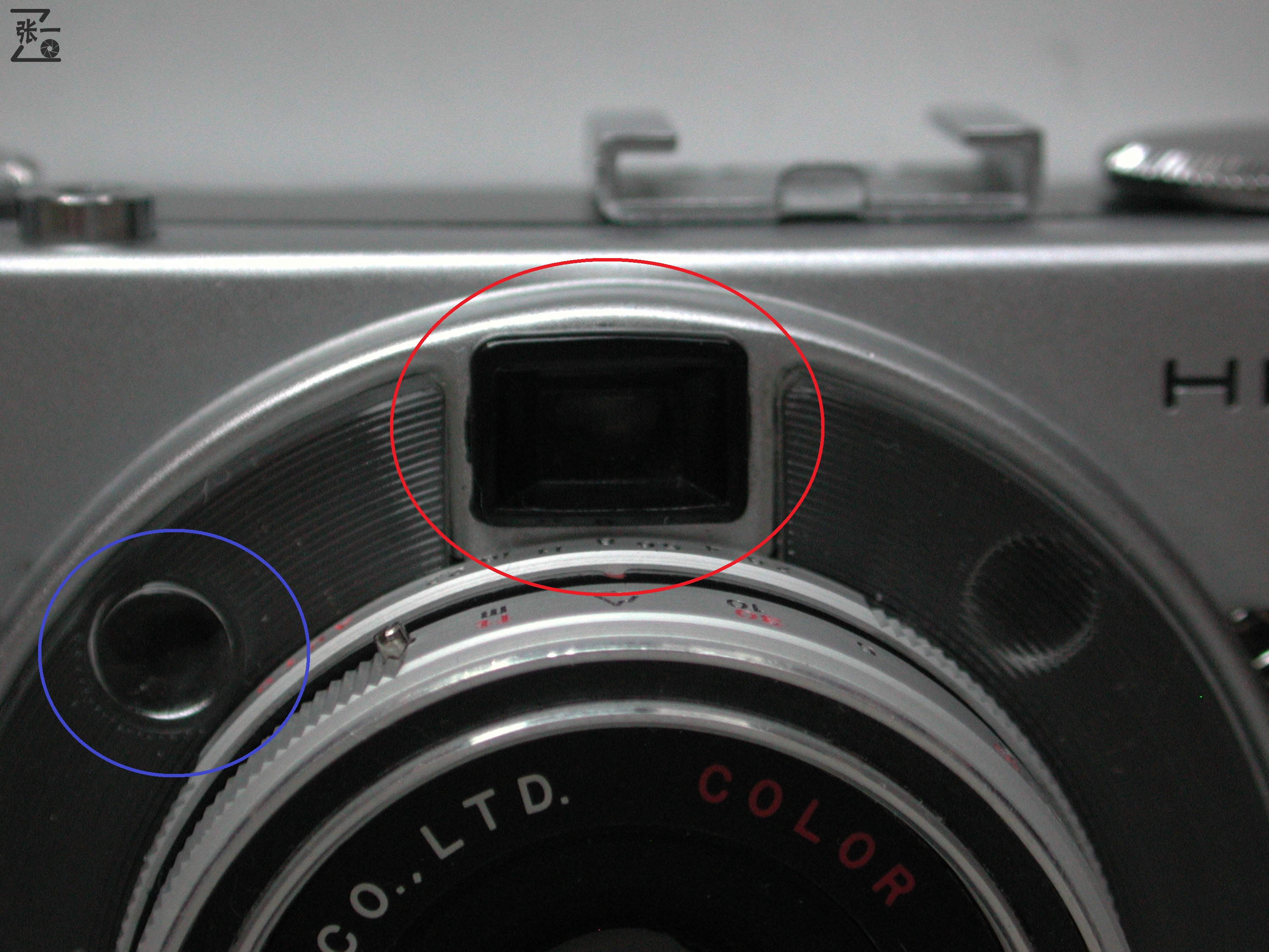 理光RICOHGRLimitedEdition限量版,理光新款相机2023款