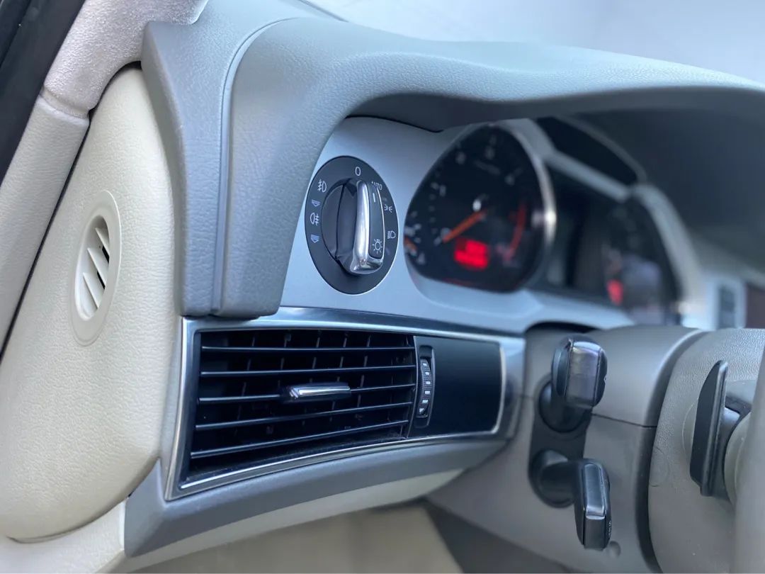 修车日记大全,修车日记新视频