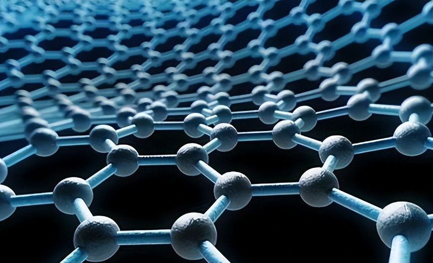 微电子和电子有什么区别,微电子跟什么有关系