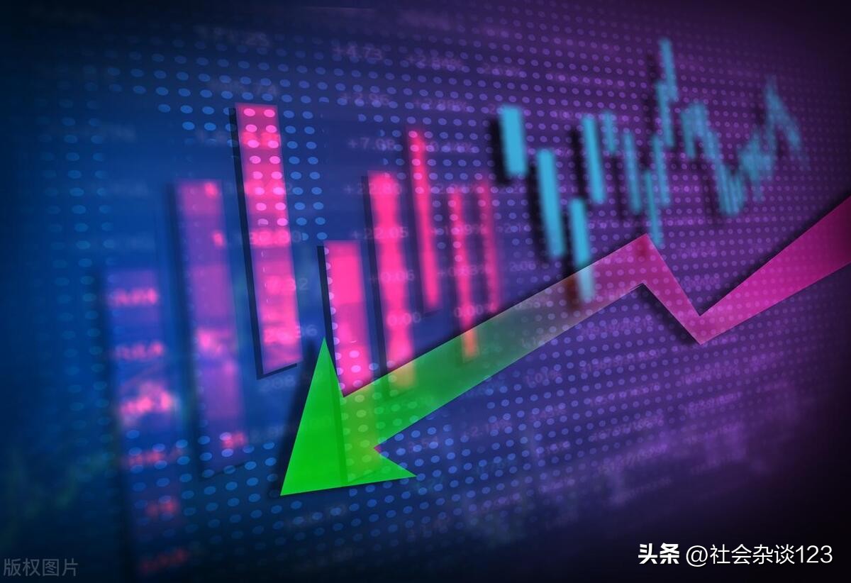 恒大集团财务风险来龙去脉,如何看待恒大集团的发展