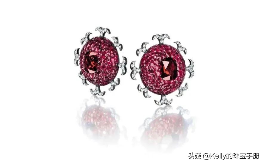 传奇女性系列｜镀金百合：LilySafra巴西女首富的故事