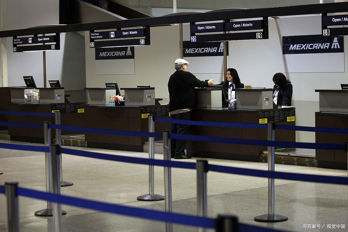 澳洲留学生教做中餐,澳洲留学生准备工作