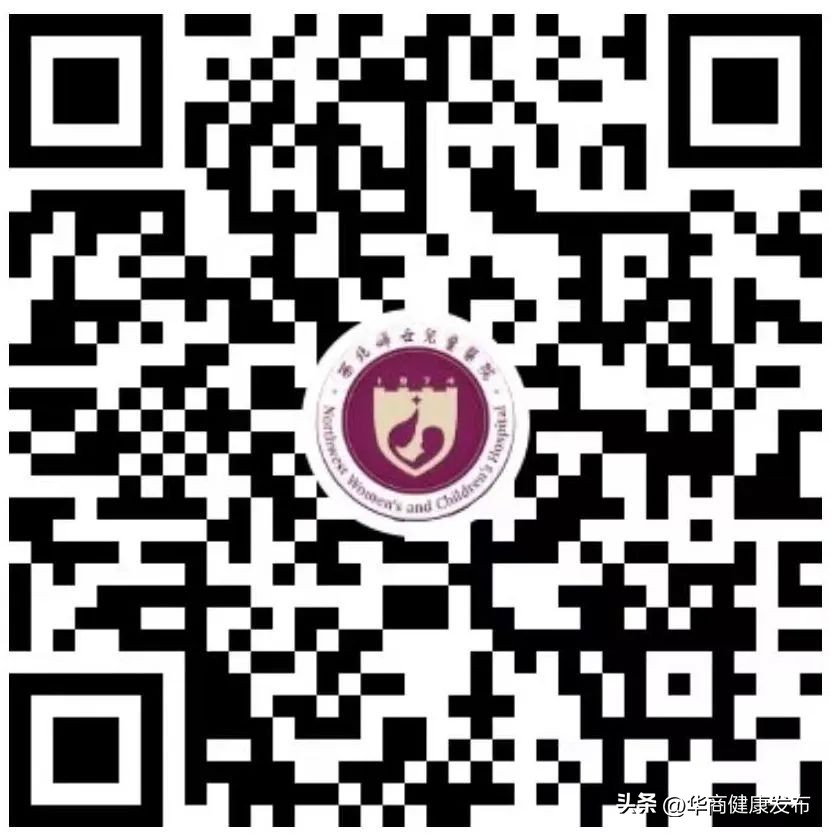 啪啪啪后总出血，到子宫切除，后悔没把症状当回事！