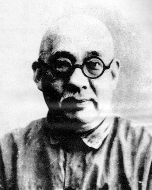 1955年毛主席接济患病恩师500元，反遭质问：你哪儿来这么多钱？