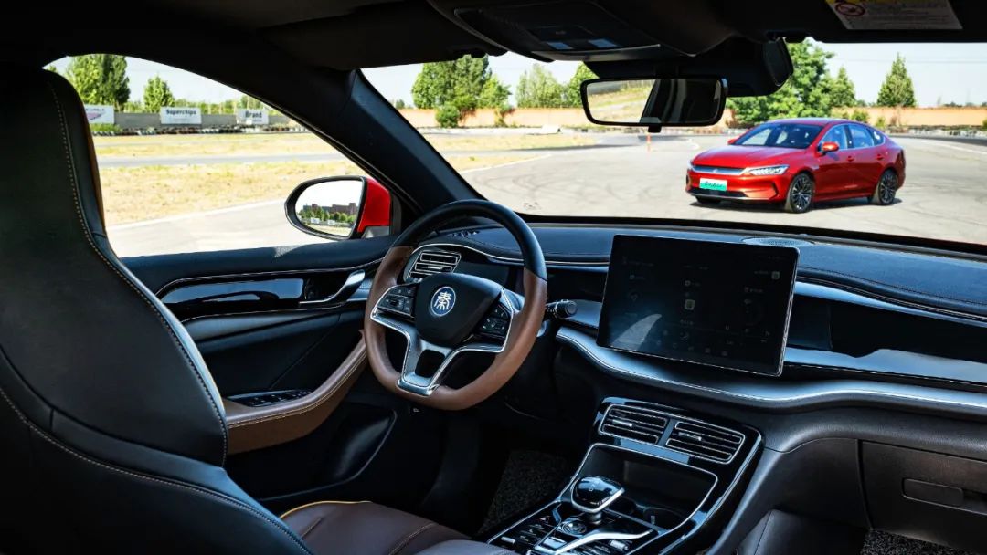 武汉车展2022门票领取,2023年武汉车展门票