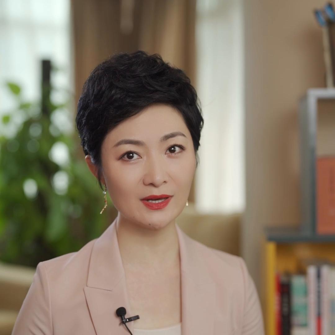 盘点十种儿童危险玩具,真实的玩具定时炸弹