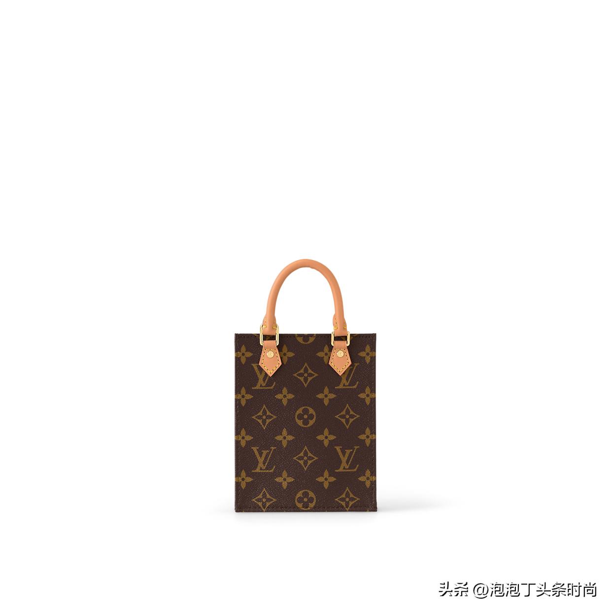 小托特包包时尚版,托特包大容量包包新款