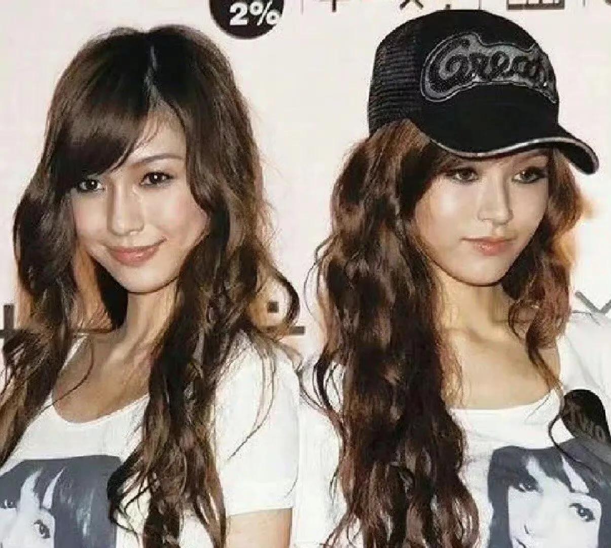 文咏珊金句,文咏珊经典语录