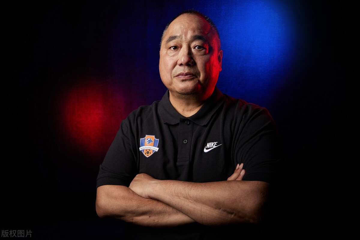 梅州客家足球俱乐部写真,梅州客家队海报