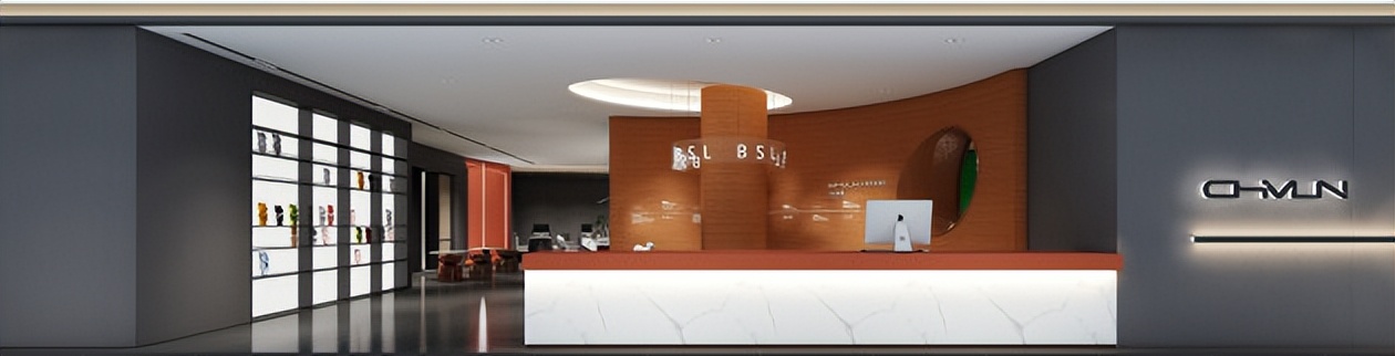 常州变色龙家居,变色龙家居全屋整装