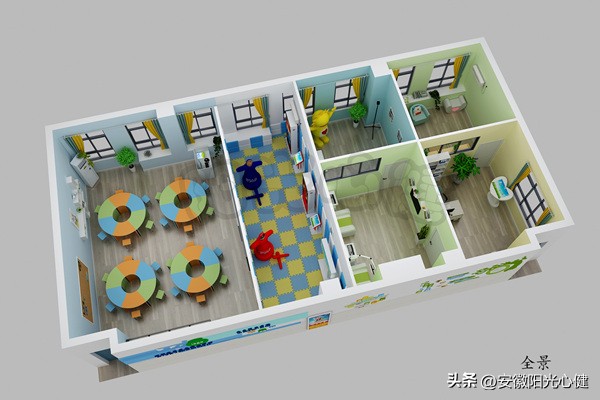 去学校心理咨询室要注意什么,青少年心理咨询中心注意事项