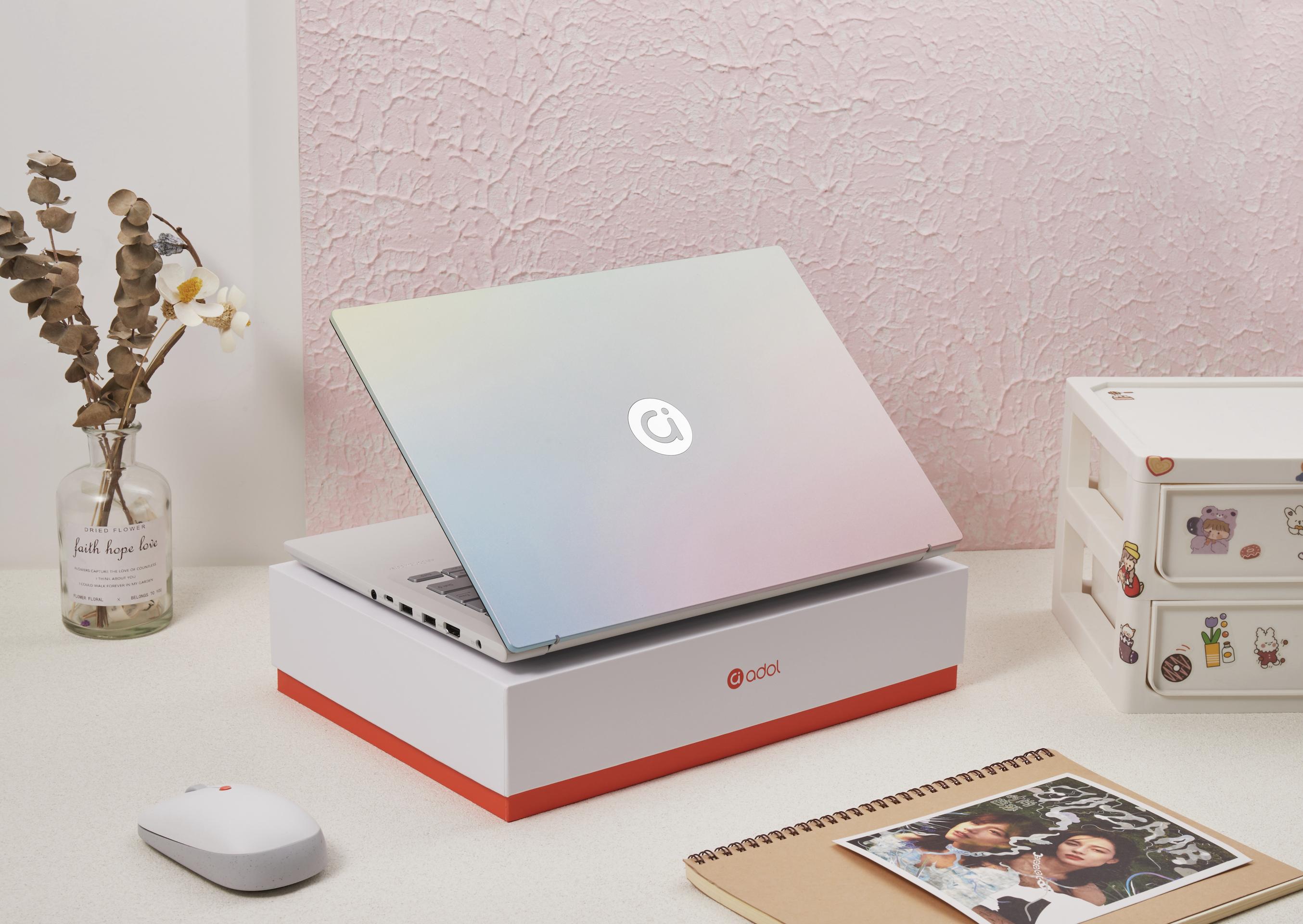 超质感轻薄笔记本你用的哪一款,最轻薄实用的笔记本推荐