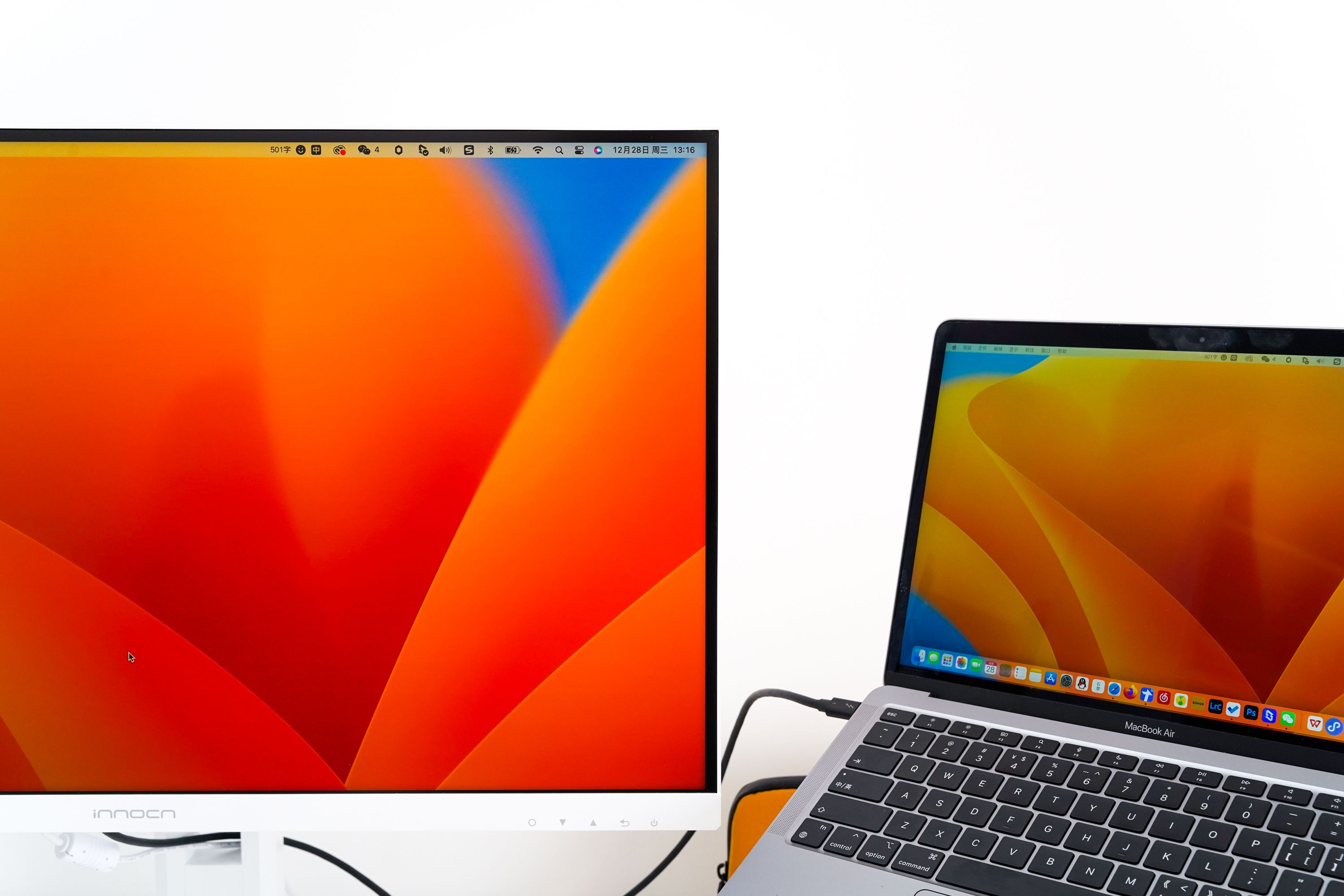 如何入手低价苹果手机教程,如何便宜的买到苹果