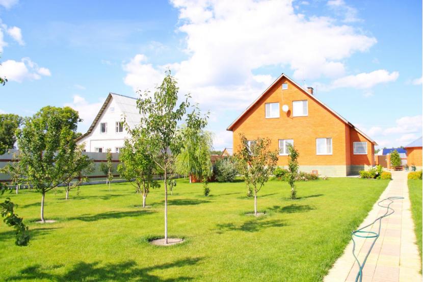 农庄如何构建营销渠道,农庄营销新模式