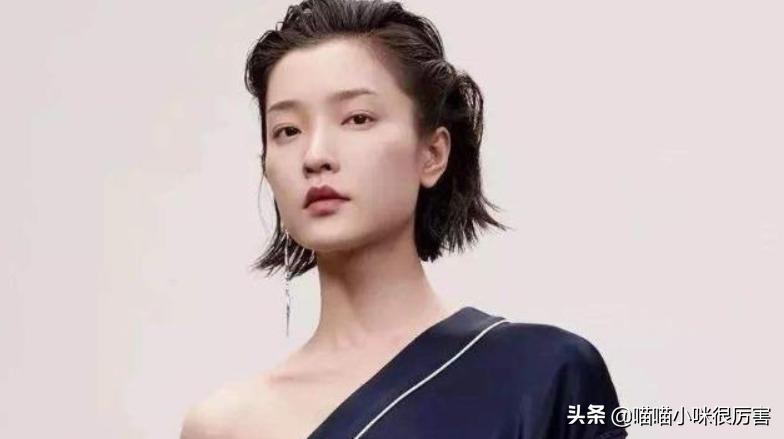 从追捧“丑模”吕燕到对眯眯眼说不，“高级脸”的pua该结束了