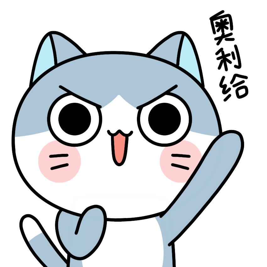 开封新建的职业学院,开封新建学院在哪里