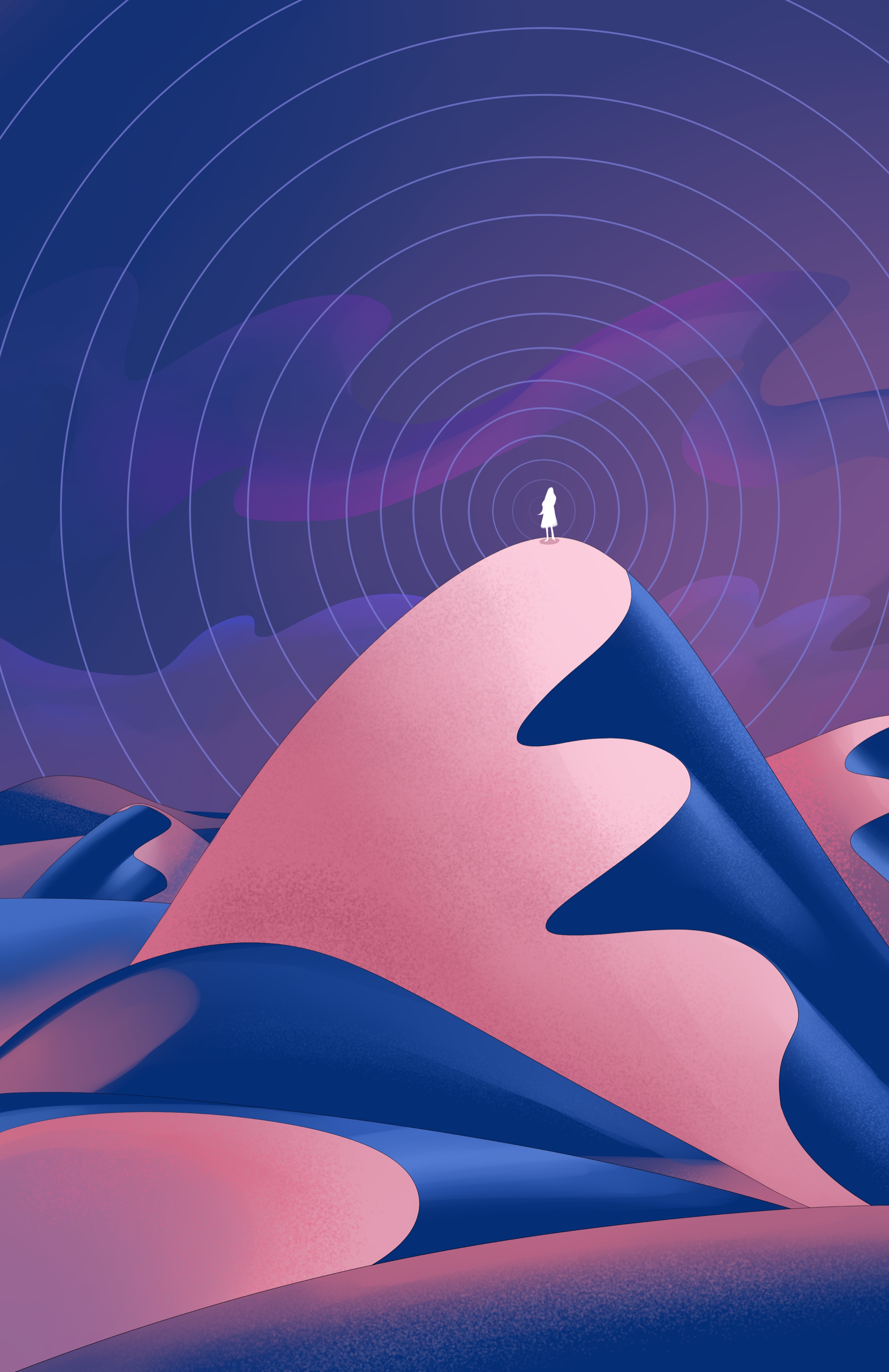 男人对不喜欢的不拒绝是什么心理,不喜欢过好生活的人心理