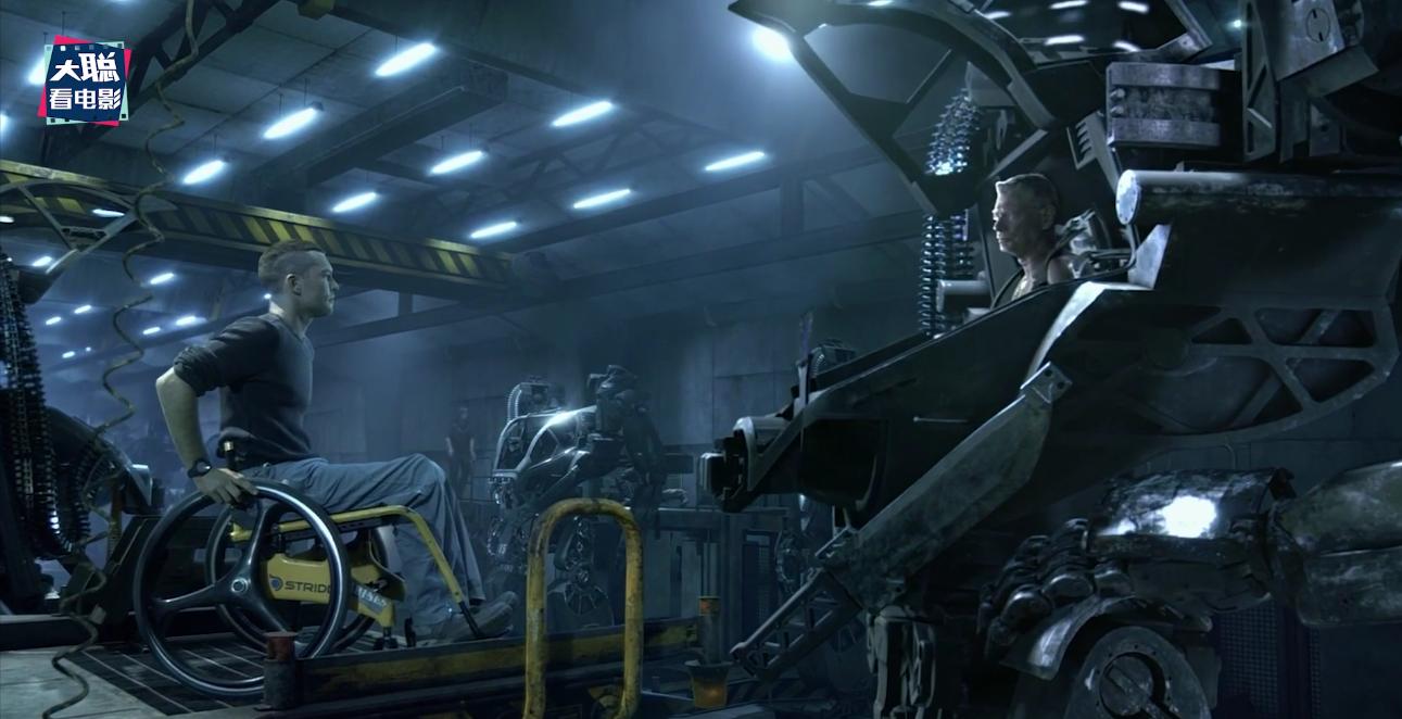 阿凡达解密,阿凡达2详细攻略大全