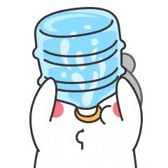 一夜没睡导致的黑眼圈怎么办,黑眼圈因为熬夜几天很严重怎么办