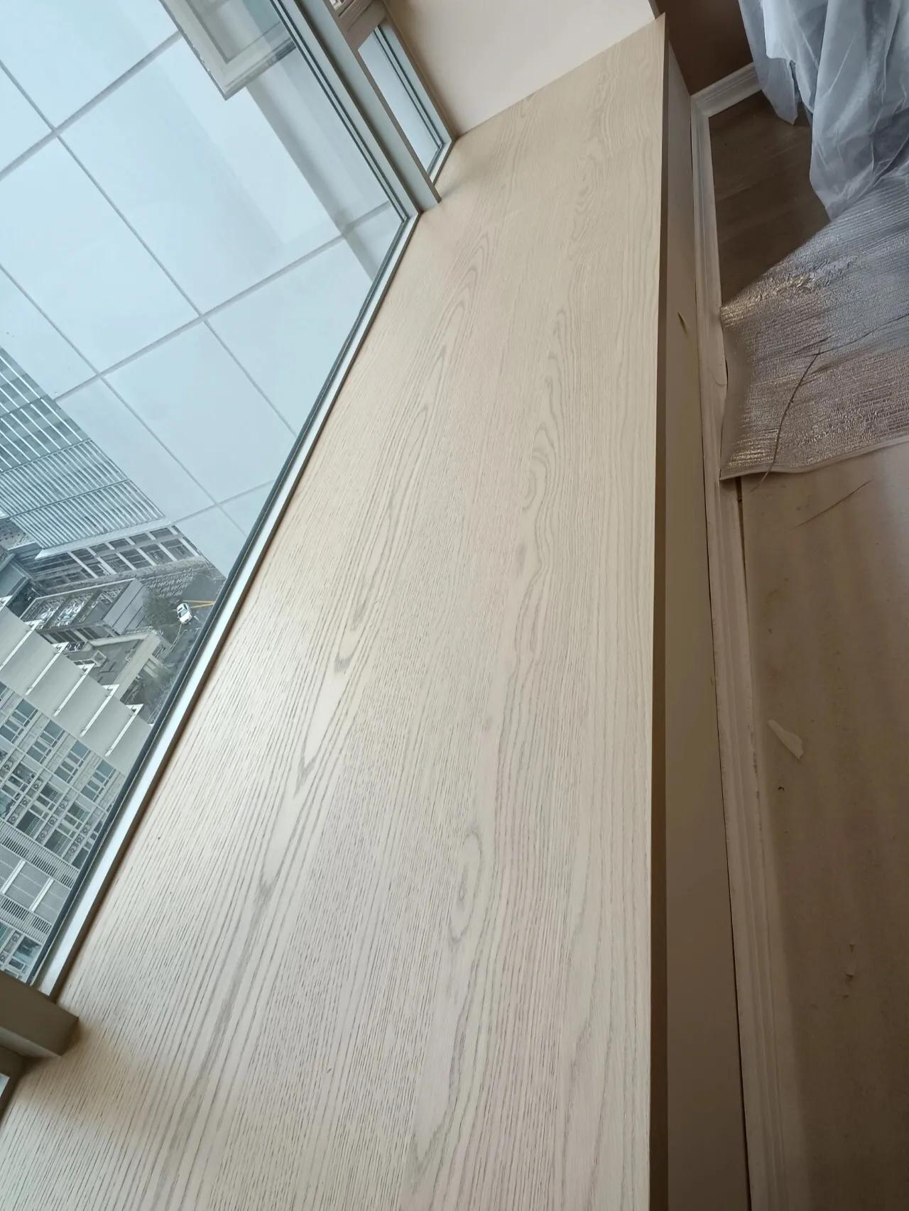 我为什么喜欢这些品牌——大理石、护墙板、软硬包，连载第5集