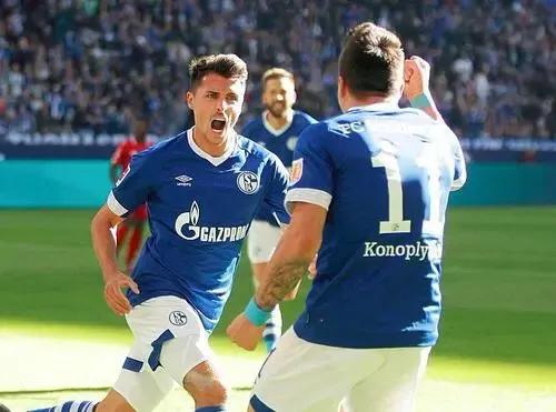 11.15赛事:英超诺丁汉森莱切城意甲亚特兰大德甲不来梅美职联决赛