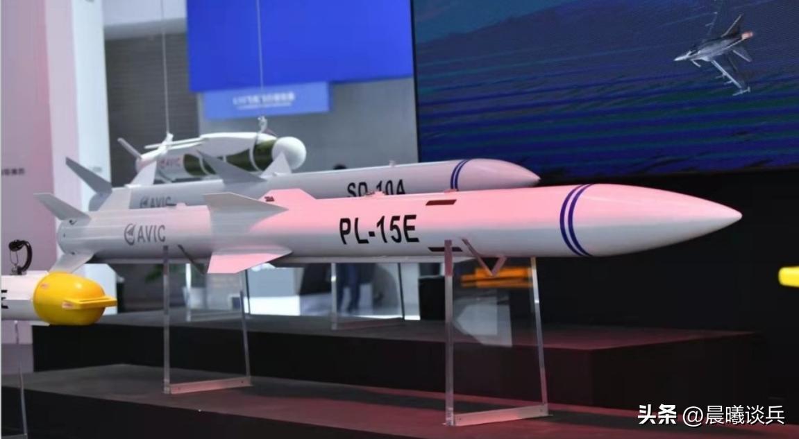 多少个国家购买歼10c战机,巴铁歼10c战机买了多少架