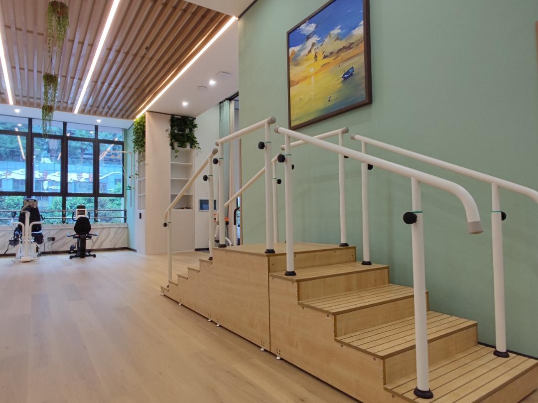 日本智慧养老服务对我国的启示,日本养老服务有哪些可以借鉴