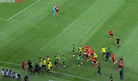 于大宝脑震荡,于大宝受伤后续