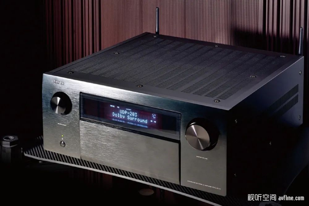 私人影院电影是投屏的吗,私人影院用的是nas吗