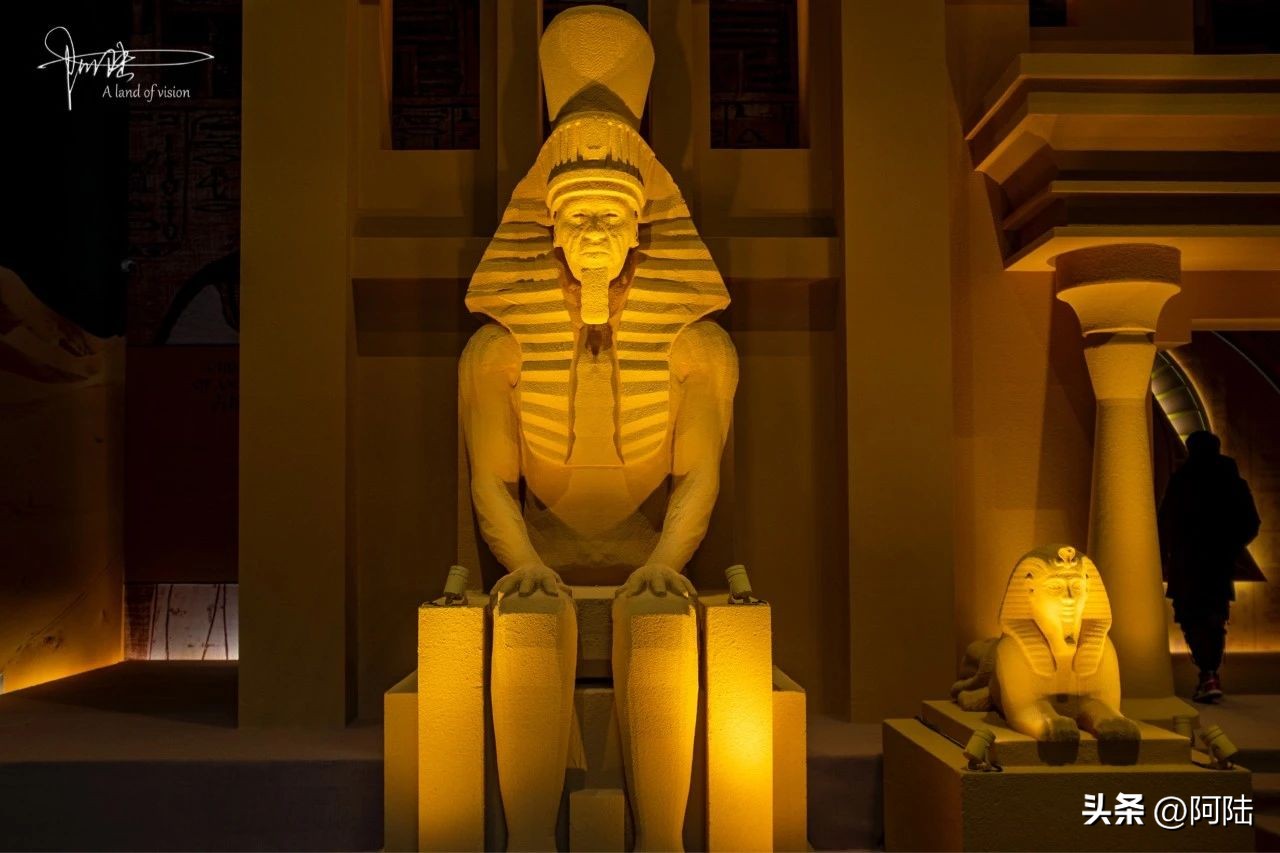 19世纪以来西方油画真迹展,30幅世界级馆藏油画精选高清