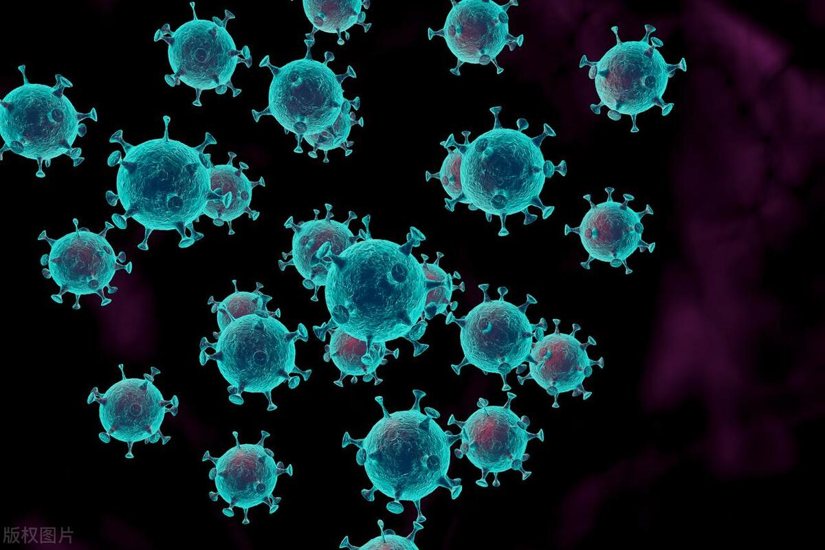 染上性病就是私生活不检点？医生提醒：性病感染主要是6个原因