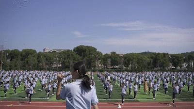 南京市科利华紫东分校怎样,南京市科利华中学紫东分校