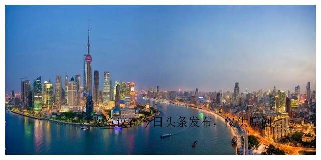 写给心理咨询师的一封感谢信,一位心理咨询师的体会与感悟