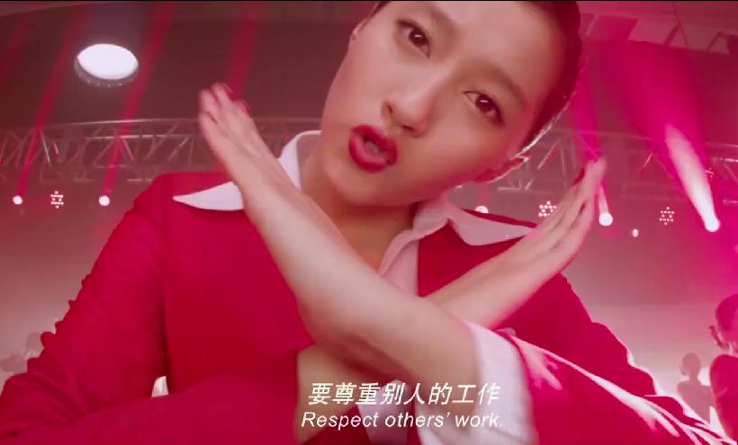 关晓彤18岁成人礼全纪录唱歌,关晓彤梦想起航视频