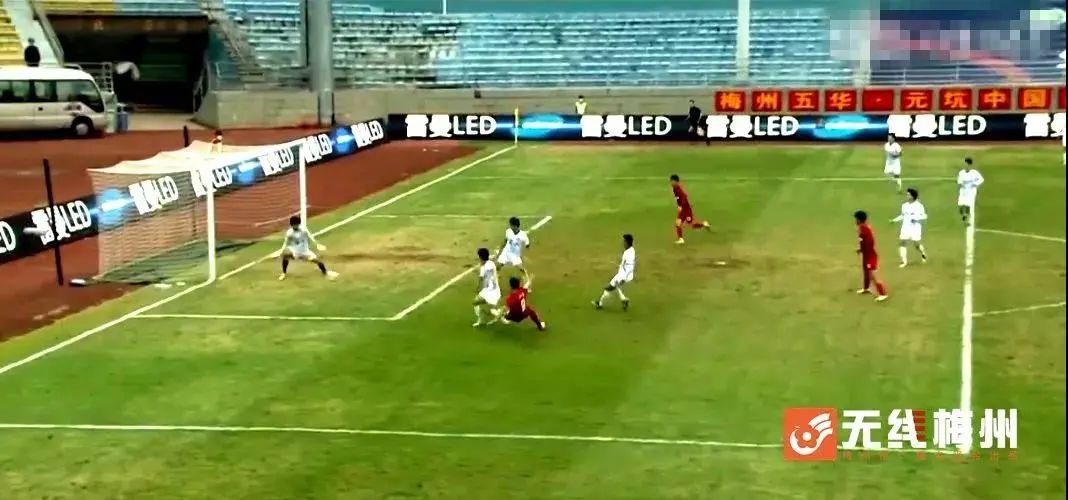 期待梅州客家冲超成功,梅州客家队冲超了对梅州有发展吗