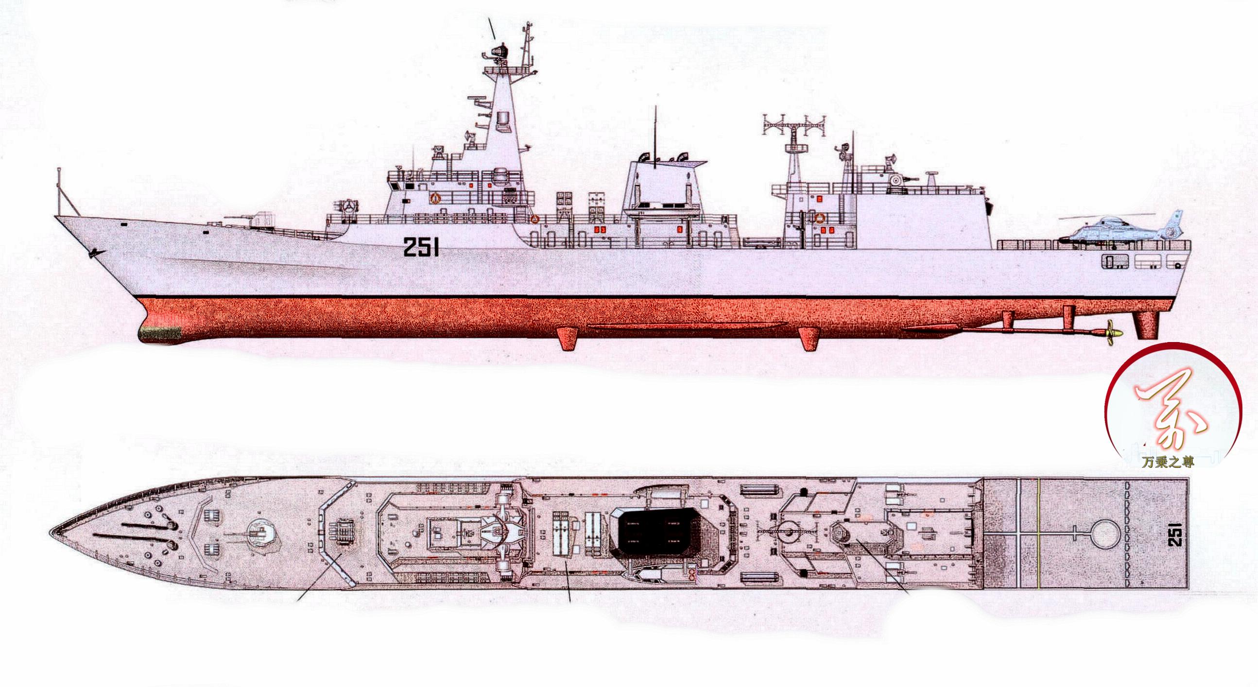 巴基斯坦从中国进口的护卫舰,巴基斯坦买过中国哪些护卫舰