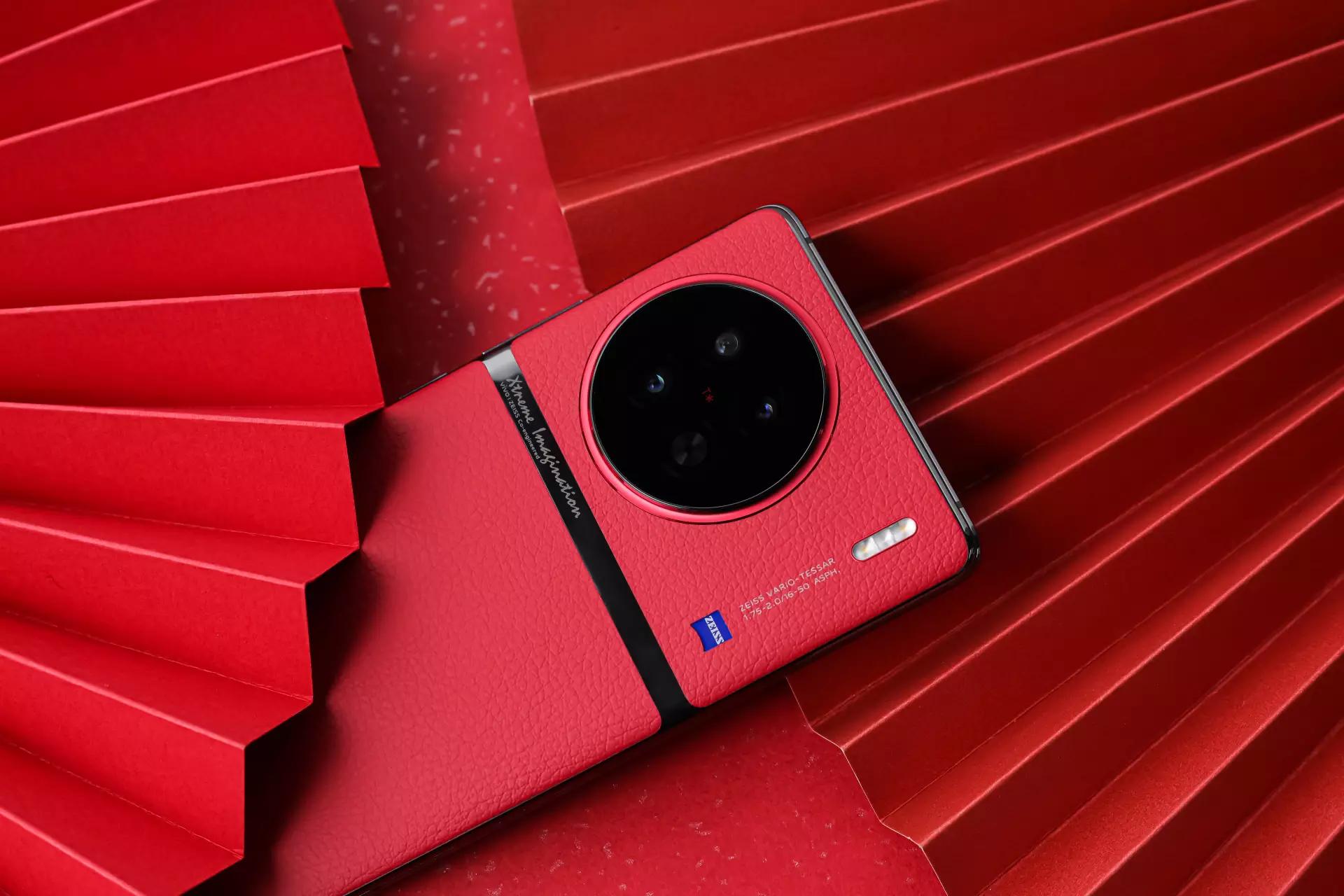 vivox90首发芯片,vivox90索尼imx866什么水平