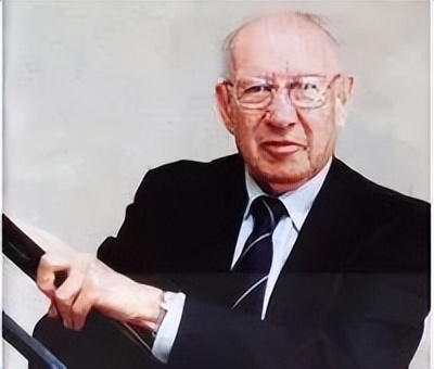 管理者的本质是管理自己影响别人,管理者应如何有效管理时间