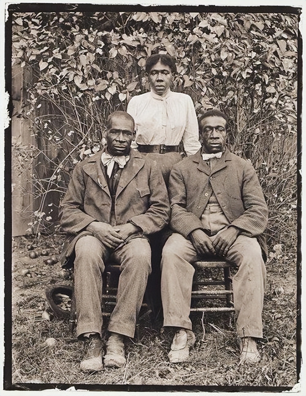 美国历史值得思考的问题,美国霸权历史深度分析