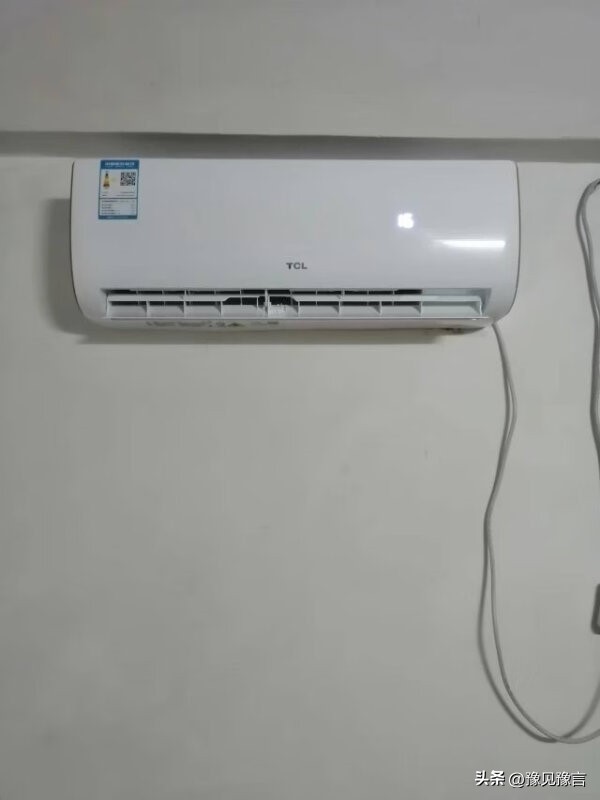 新房除甲醛紫外线,新房冬天如何正确通风除甲醛