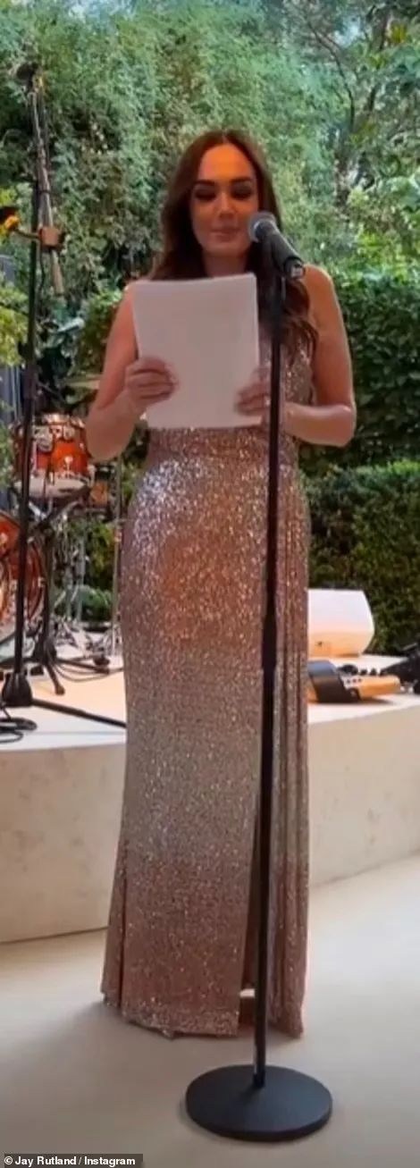 甩掉渣男后嫁入了豪门,甩掉男朋友嫁入豪门