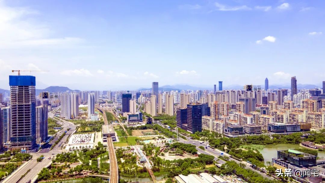 温州市综合体排行榜,温州比较出名的综合体有哪些